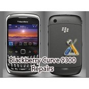 BlackBerry Curve 9300 Repairs (2)